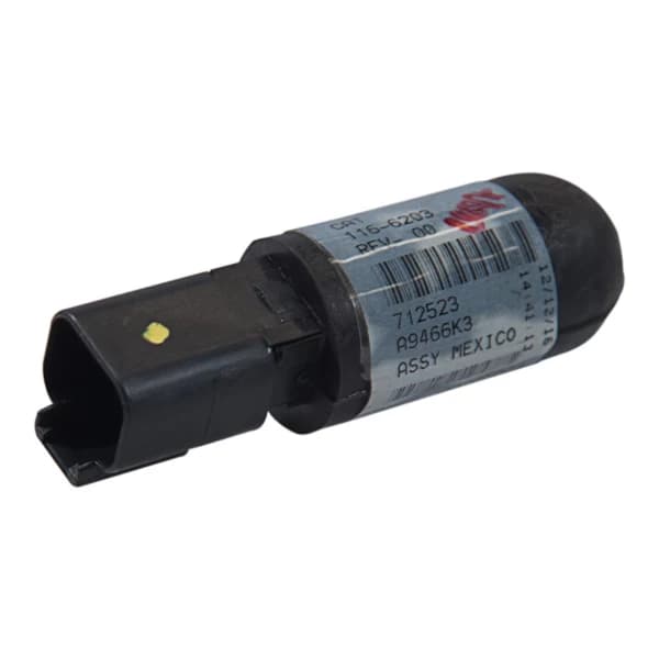 Rezistor 20 Ohm Caterpillar 116-6203