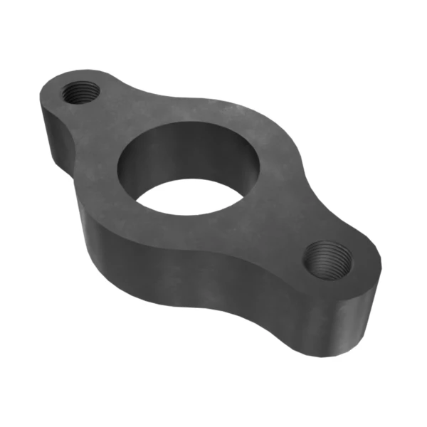 Inel siguranta distribuitor hidraulic Caterpillar 116-6816