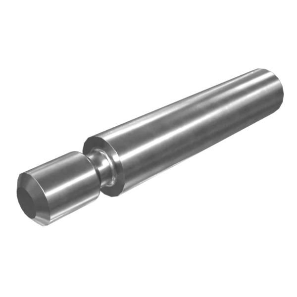 Anod sacrificiu zinc Caterpillar 116-7009