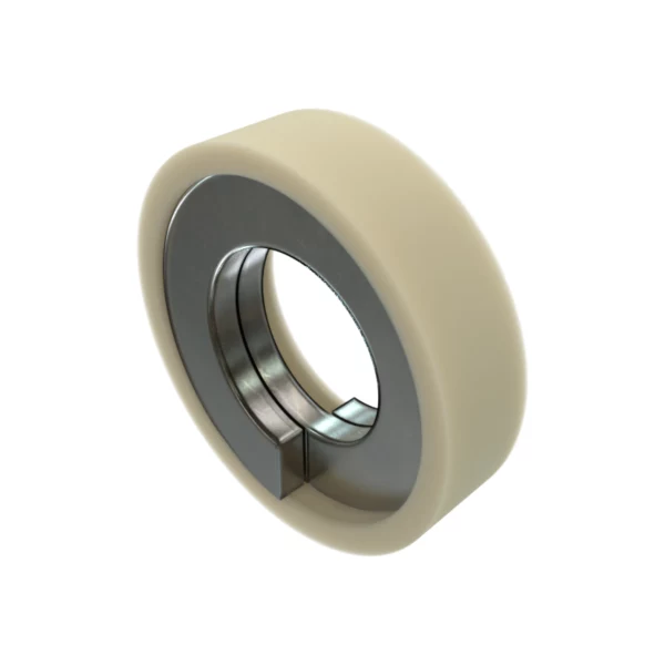 Inel siguranta pin Caterpillar 116-7409