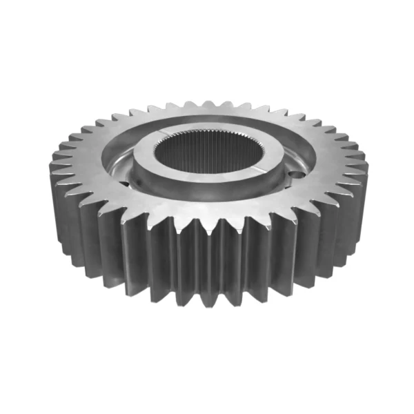 Pinion cilindric Caterpillar 116-7707