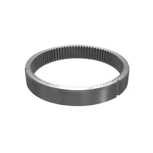 Roata dinti interna Caterpillar 116-7713