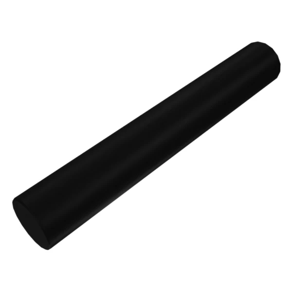 Bolt retinere cap ciocan hidraulic Caterpillar 116-7907