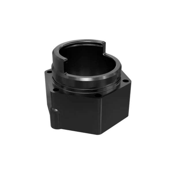 Colivie rulmenti transfer output Caterpillar 116-8231