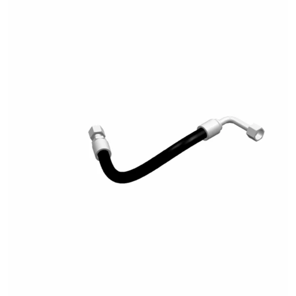 Set furtun hidraulic Caterpillar 116-9333