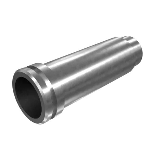 Capac distribuitor hidraulic Caterpillar 116-9532