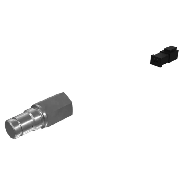 Intreruptor presiune Caterpillar 116-9933
