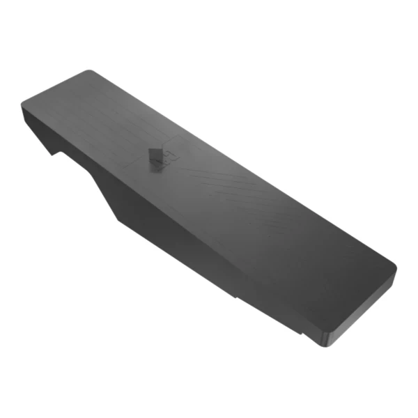 Placa suport pedala frana Caterpillar 116-9946