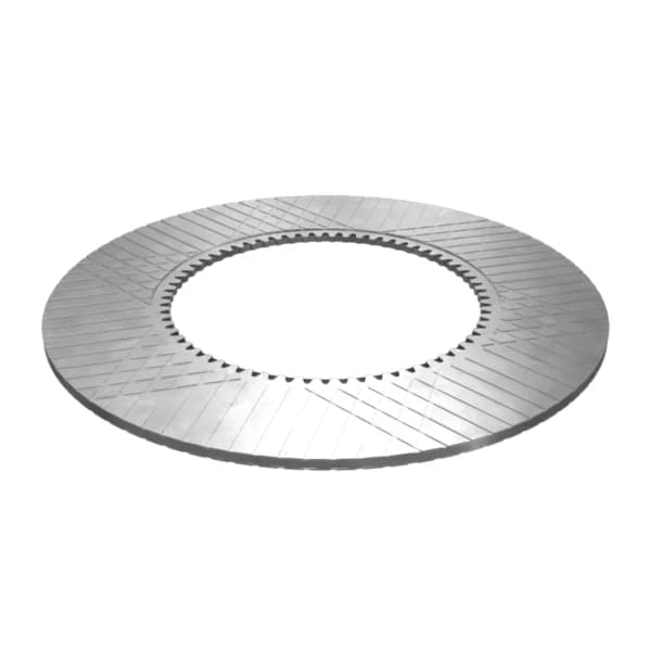 Disc de frecare Caterpillar 117-0019
