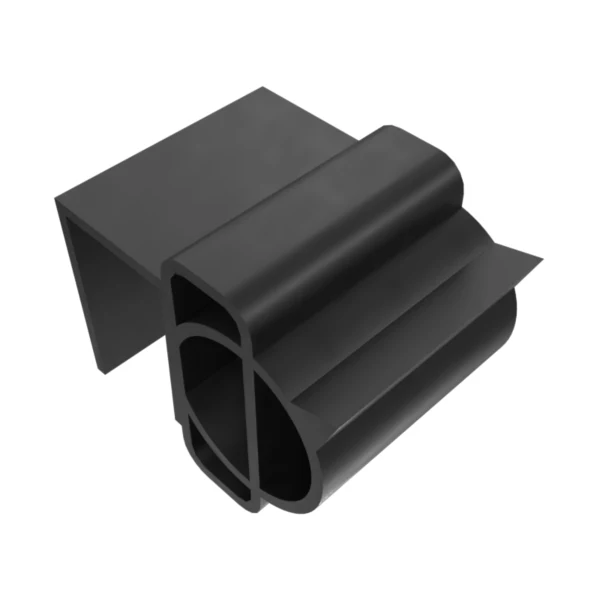 Etansare incinta motor Caterpillar 117-0125