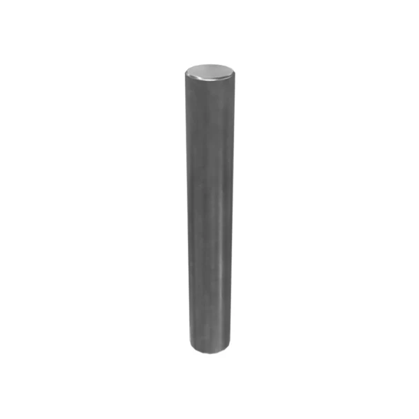 Bolt retentie cap ciocan hidraulic Caterpillar 117-0248