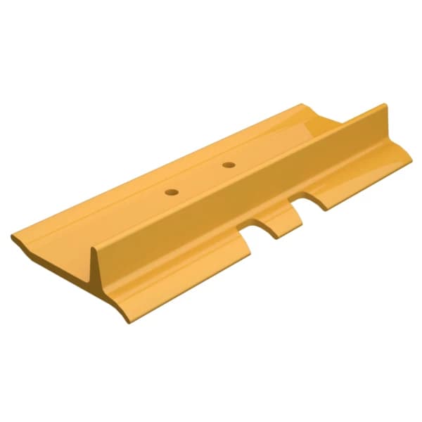 Pantof senila Caterpillar 117-0615