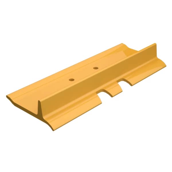 Pantof senila Caterpillar 117-0616