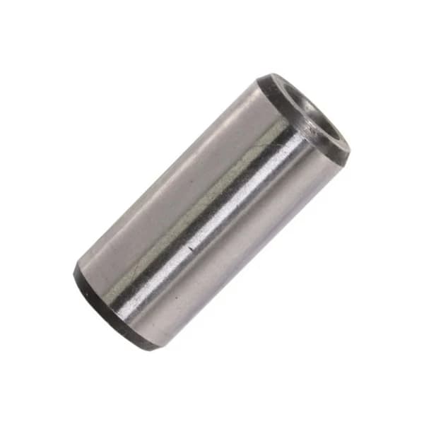 Bolt pozitionare gol Caterpillar 117-1802