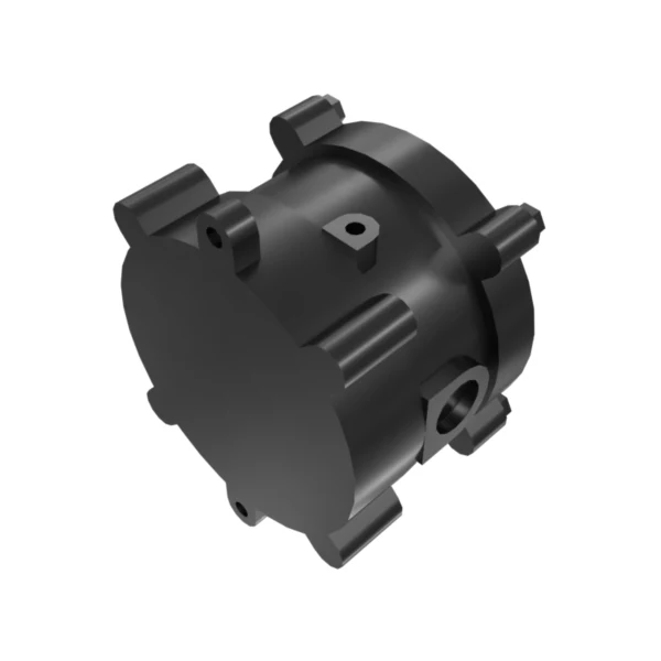 Contactor presiune Caterpillar 117-1864