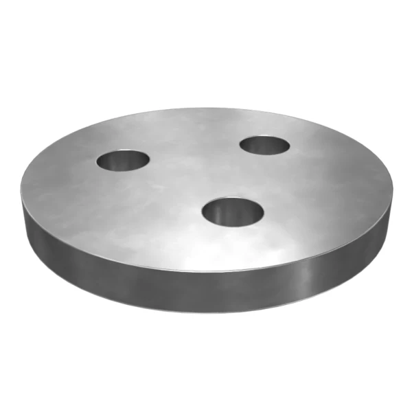 Inel siguranta otel 146mm diametru exterior Caterpillar 117-2187