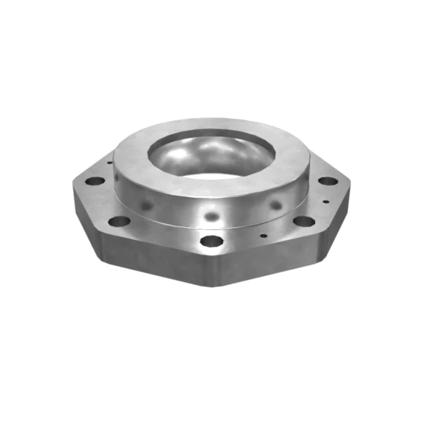 Adaptor rulment bara tractiune Caterpillar 117-2246