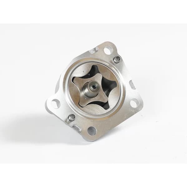 Pinion arbore cu came Caterpillar 117-2827