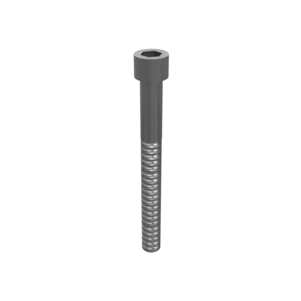 Surub cap hexagonal Caterpillar 117-2987