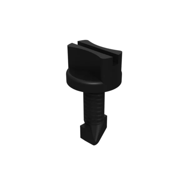Buton cu slot Caterpillar 117-3787