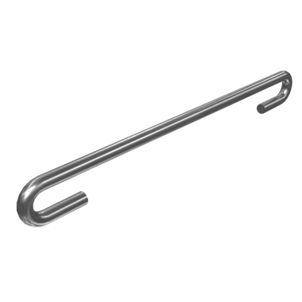Bolt fixare scaun Caterpillar 117-4492