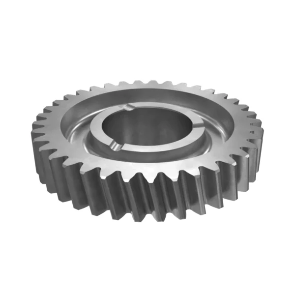 Roata dinanta transmisie Caterpillar 117-4650