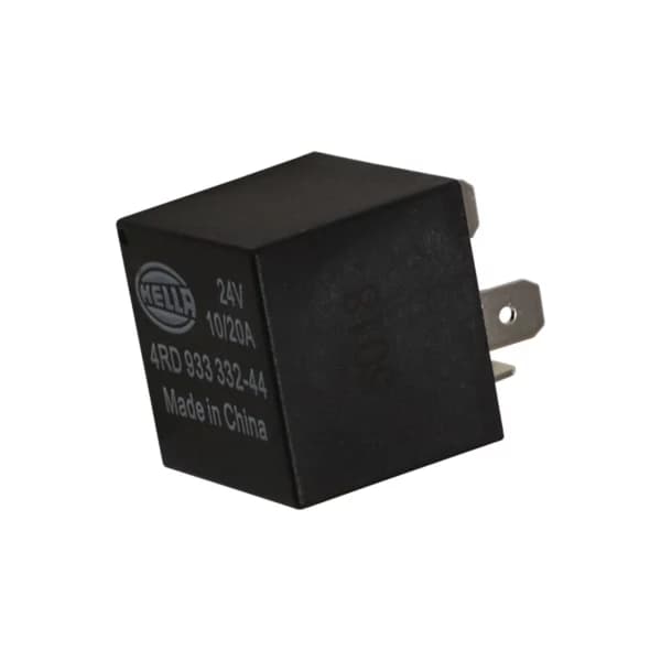 Releu electromagnetic Caterpillar 117-4861