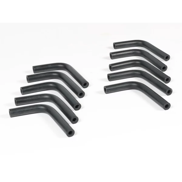Furtun termostat Caterpillar 117-5024