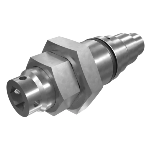 Supapa siguranta inalta presiune Caterpillar 117-5270