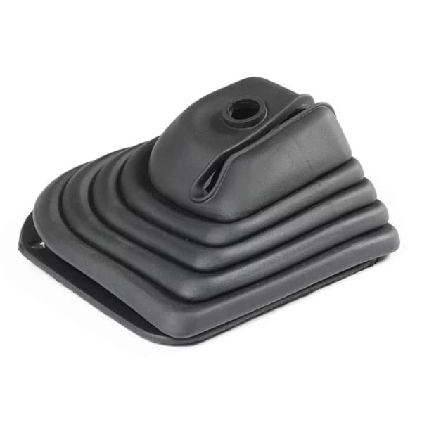 Protector control hidraulic cupe multiple Caterpillar 117-5671