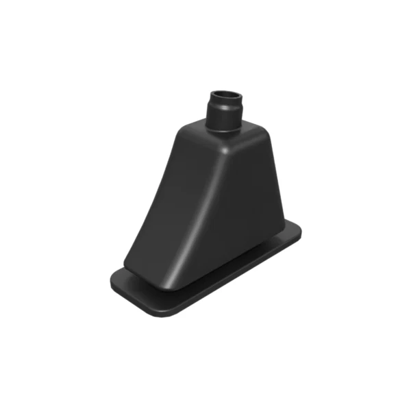 Protector comanda backhoe Caterpillar 117-5672