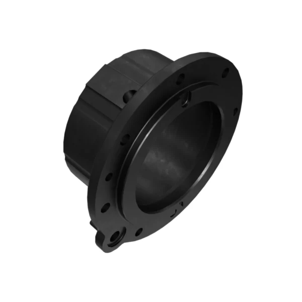 Lagar Caterpillar 117-5794
