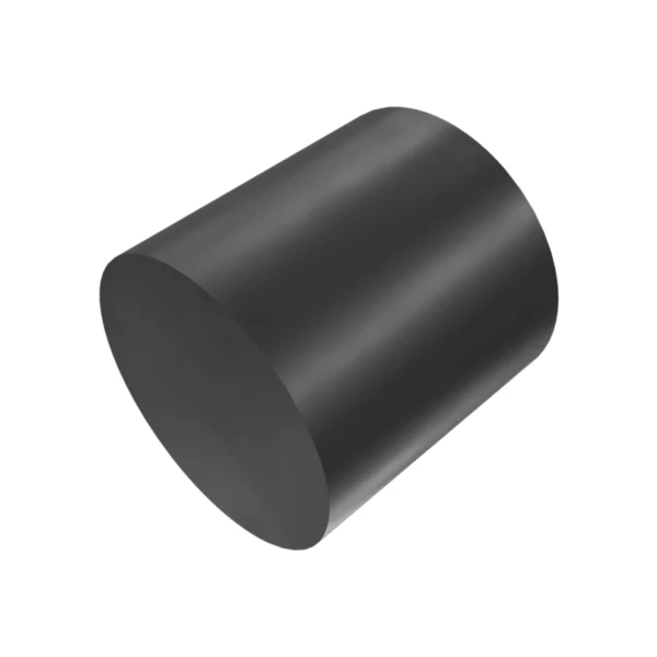 Bolt Caterpillar 117-5905