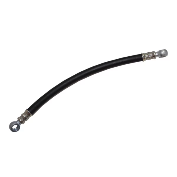 Furtun banjo filtru combustibil Caterpillar 117-6430
