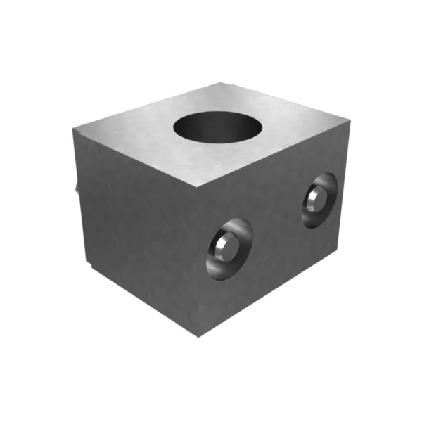 Colier furtun diametru 17.2mm Caterpillar 117-7002