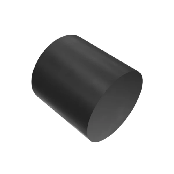 Bloc cursor pompa hidraulica Caterpillar 117-7241