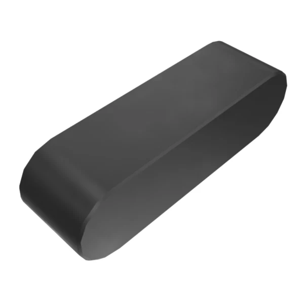 Bolt pana 14mm Caterpillar 117-7296