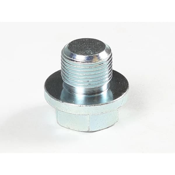 Dop baie ulei Caterpillar 117-7869