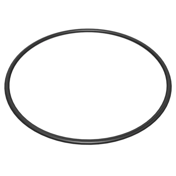 Oring Caterpillar 117-8765 (2.5 x 86mm, 90A FKM)