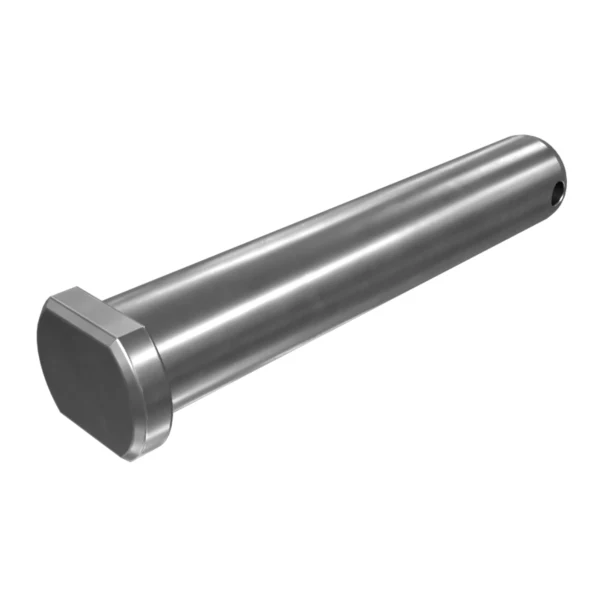 Bolt senila Caterpillar 117-8883