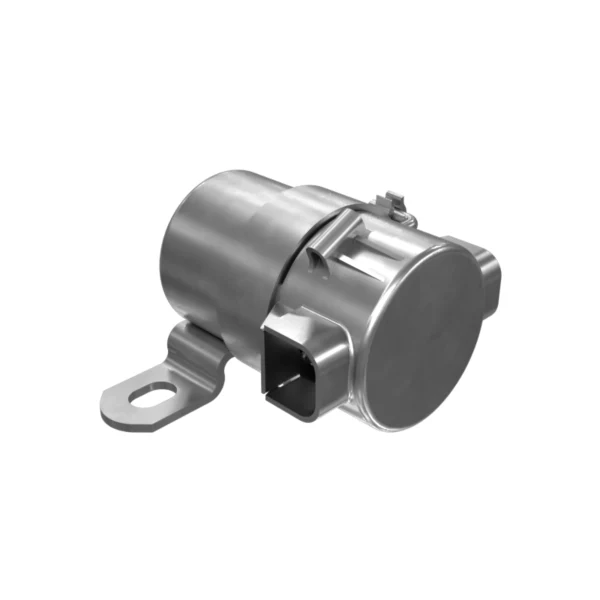 Ansamblu comutator magnetic Caterpillar 117-9081