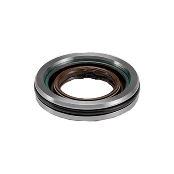 Ansamblu simering arbore Caterpillar 117-9736