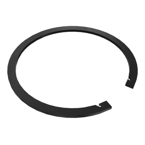 Inel siguranta Caterpillar 117-9748