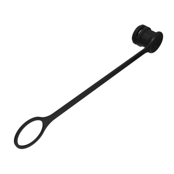 Capac rezervor apa racire Caterpillar 118-0163