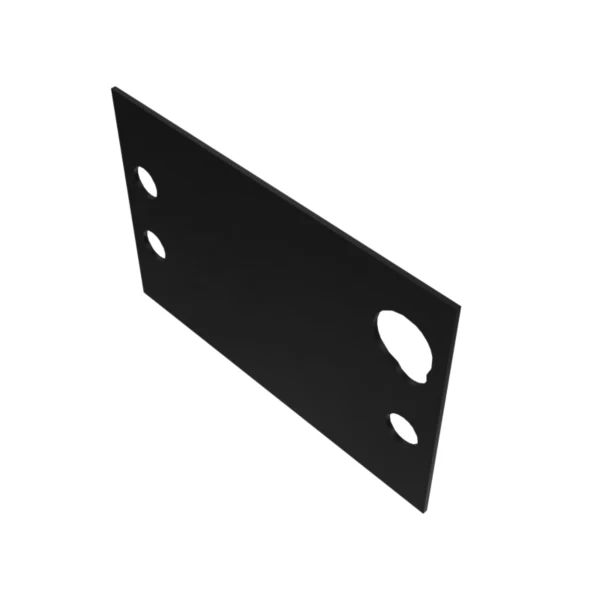 Capac protector terminal senzor temperatura Caterpillar 118-0247