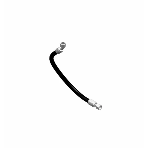 Furtun hidraulic temperatura inalta Caterpillar 118-1030