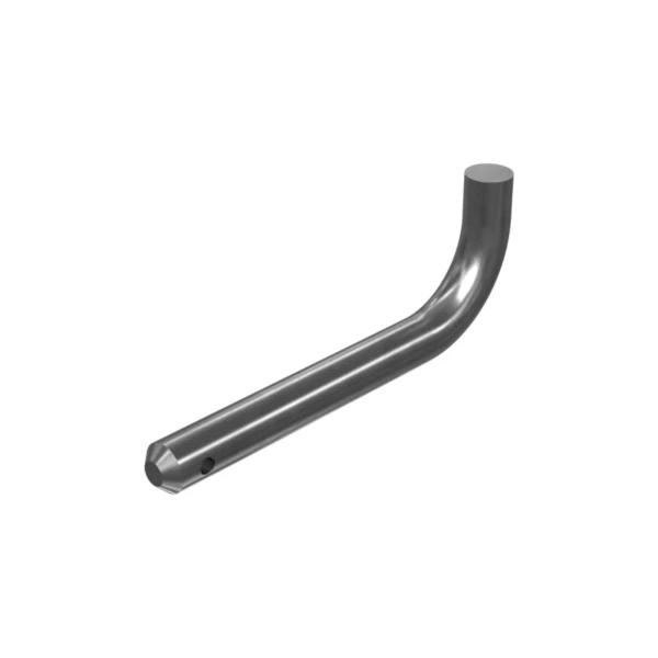 Bolt pin transport Caterpillar 118-1348