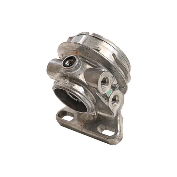 Baza filtru combustibil cu separator apa Caterpillar 118-1461