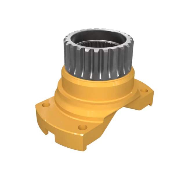 Cuplaj transmisie Caterpillar 118-2109