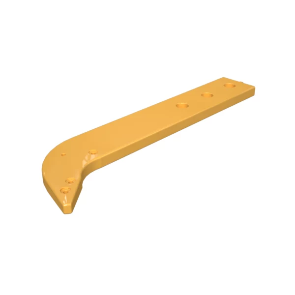 Dinte scarificator Caterpillar 118-2140